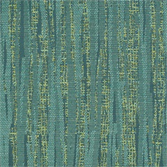 Rickshaw Crypton Upholstery Fabrics